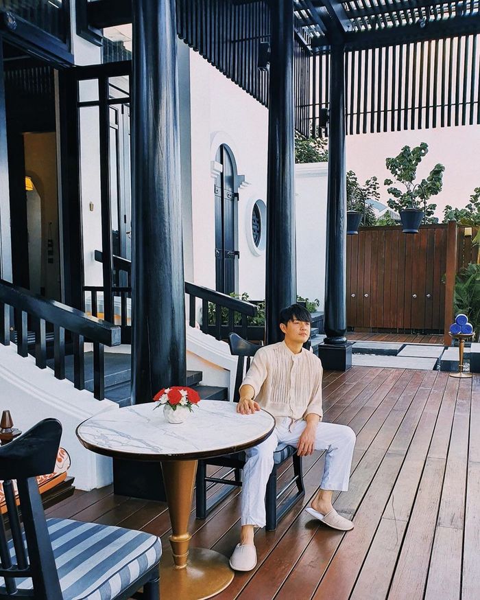 Ngắm street style của sao Việt những ngày cuối năm trước thềm Canh Tý