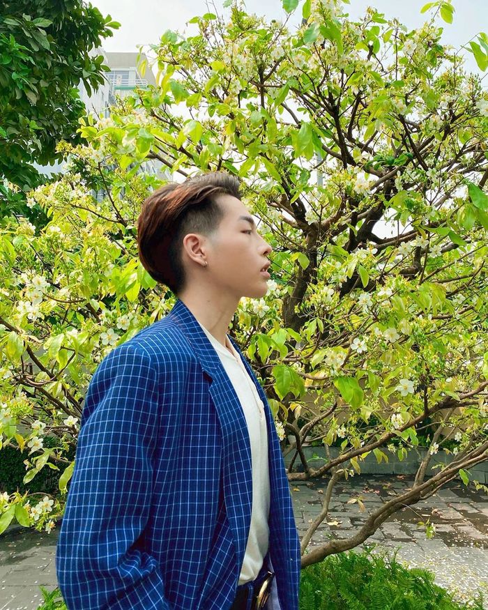 Ngắm street style của sao Việt những ngày cuối năm trước thềm Canh Tý
