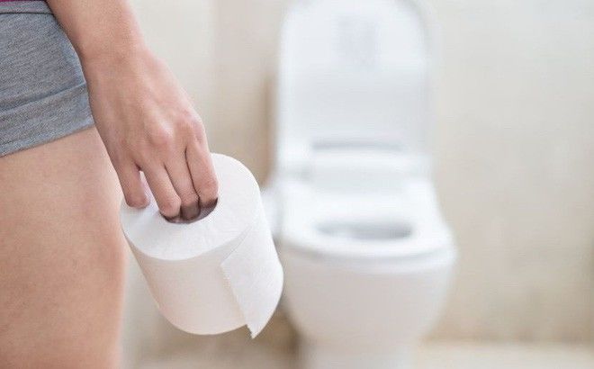 Nghiên cứu chỉ ra rằng: Đi nặng rất tốt cho sức khỏe tinh thần