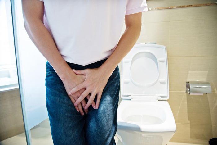 Nghiên cứu chỉ ra rằng: Đi nặng rất tốt cho sức khỏe tinh thần