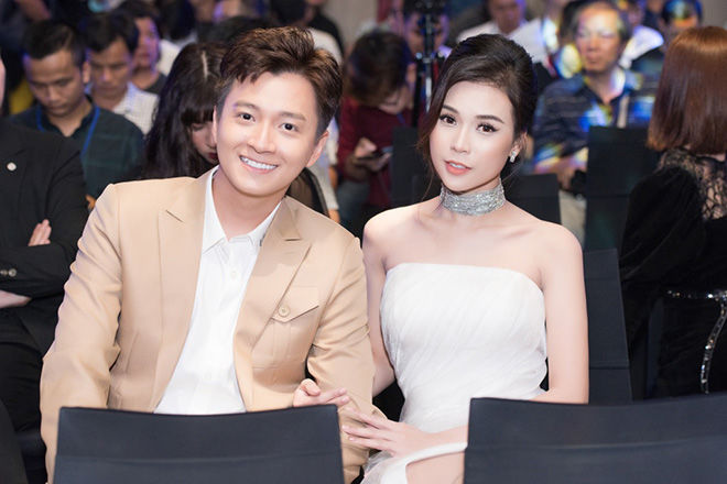 Ngô Kiến Huy chia sẻ: Sam chăm chỉ cày cuốc 10 năm để tích được 50 tỷ