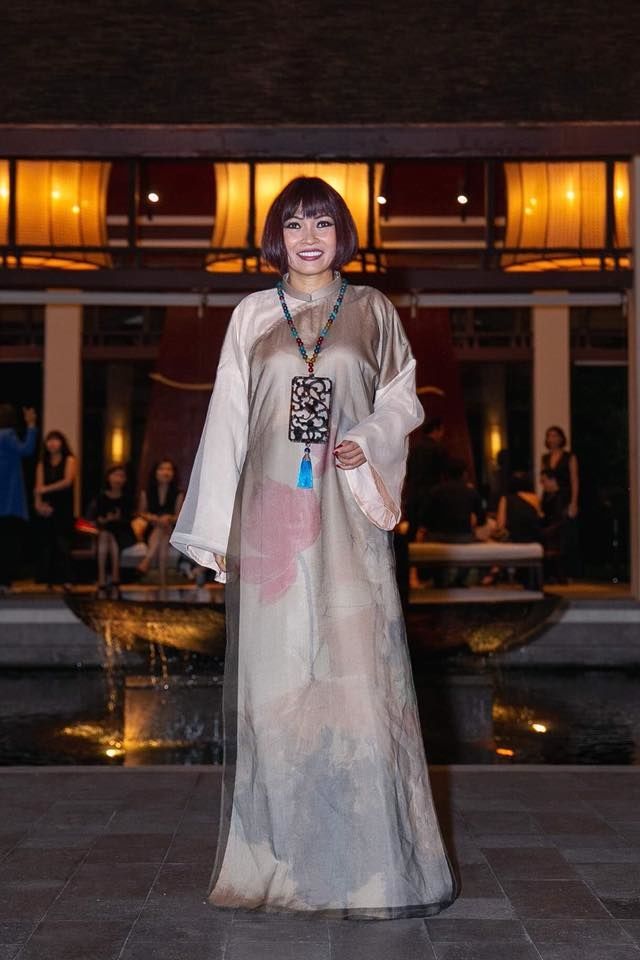 Ngoài Angela Phương Trinh, nhiều người đẹp Việt cũng ăn chay trường