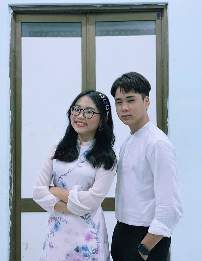 Ngoại hình biến đổi của Phương Mỹ Chi sau 7 năm Giọng hát Việt nhí
