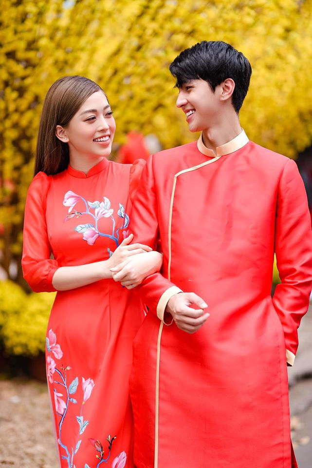 Ảnh hot Sao Việt: Ngọc Trinh trẻ mãi vì không dao kéo