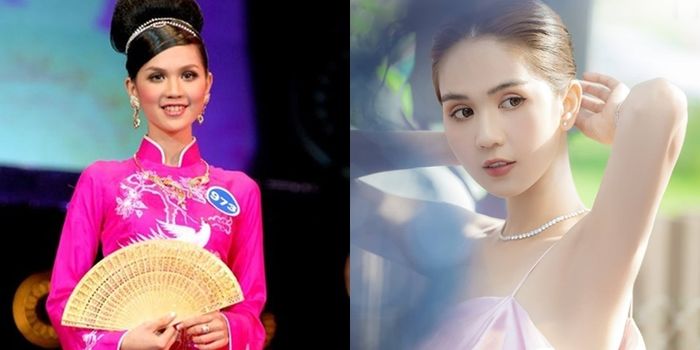 Ngọc Trinh khẳng định với người hâm mộ chưa từng trải qua PTTM