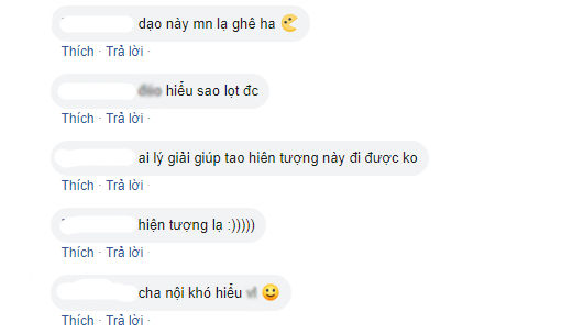 Người đàn ông cấp cứu vì gãi ngứa đến mức chai nước lọt vào hậu môn