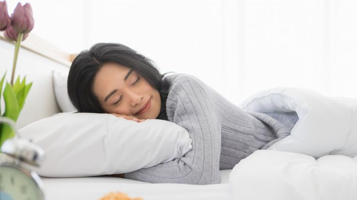 Người lớn tuổi cần chú ý vì là đối tượng dễ mắc phải virus Corona