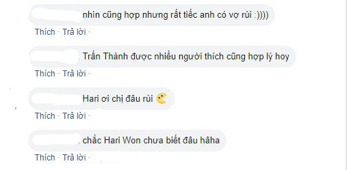 Nhật Kim Anh bật mí bí mật: Từng tỏ tình Trấn Thành nhưng thất bại