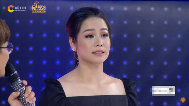 Nhật Kim Anh bật mí bí mật: Từng tỏ tình Trấn Thành nhưng thất bại