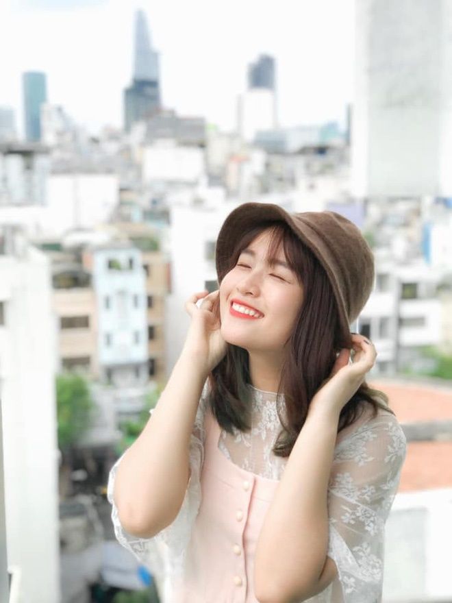 Những ái nữ nhà sao Việt sở hữu nhan sắc vượt trội hơn hẳn bố mẹ