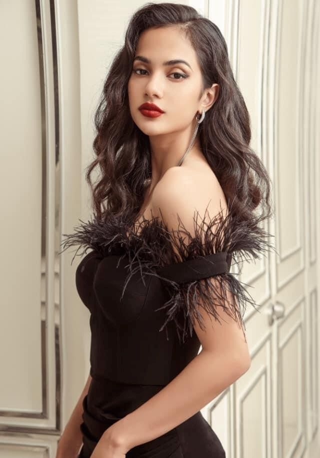 Những ái nữ nhà sao Việt sở hữu nhan sắc vượt trội hơn hẳn bố mẹ