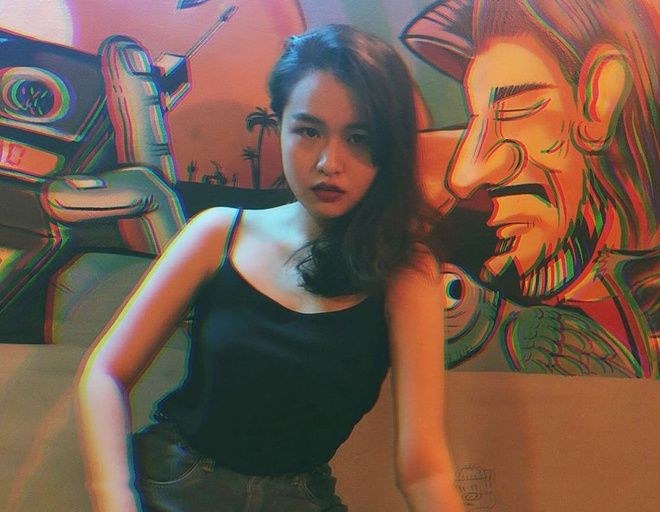 Những ái nữ nhà sao Việt sở hữu nhan sắc vượt trội hơn hẳn bố mẹ