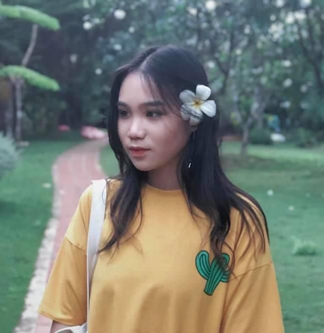 Những ái nữ nhà sao Việt sở hữu nhan sắc vượt trội hơn hẳn bố mẹ