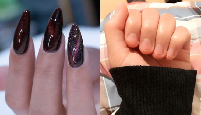 Trên đời có 2 kiểu người trái ngược, đến bạn thân đôi khi cũng đối lập