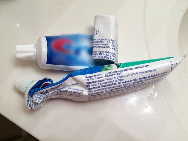 Trên đời có 2 kiểu người trái ngược, đến bạn thân đôi khi cũng đối lập