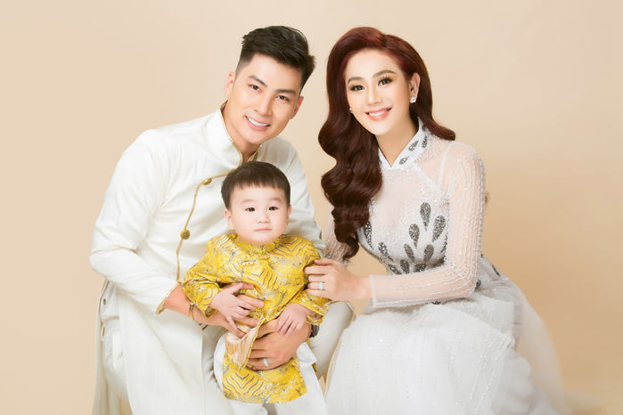 Những mỹ nhân chuyển giới Việt: Hương Giang thành công nhất