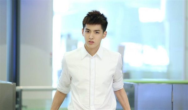Dày dạn tình trường bạn có biết đàn ông sợ bị so sánh, sợ tình địch