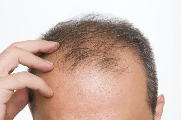 Dày dạn tình trường bạn có biết đàn ông sợ bị so sánh, sợ tình địch