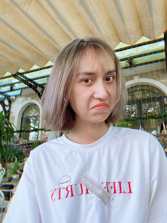 Khi các sao nam Việt lột xác nhưng không được lòng công chúng
