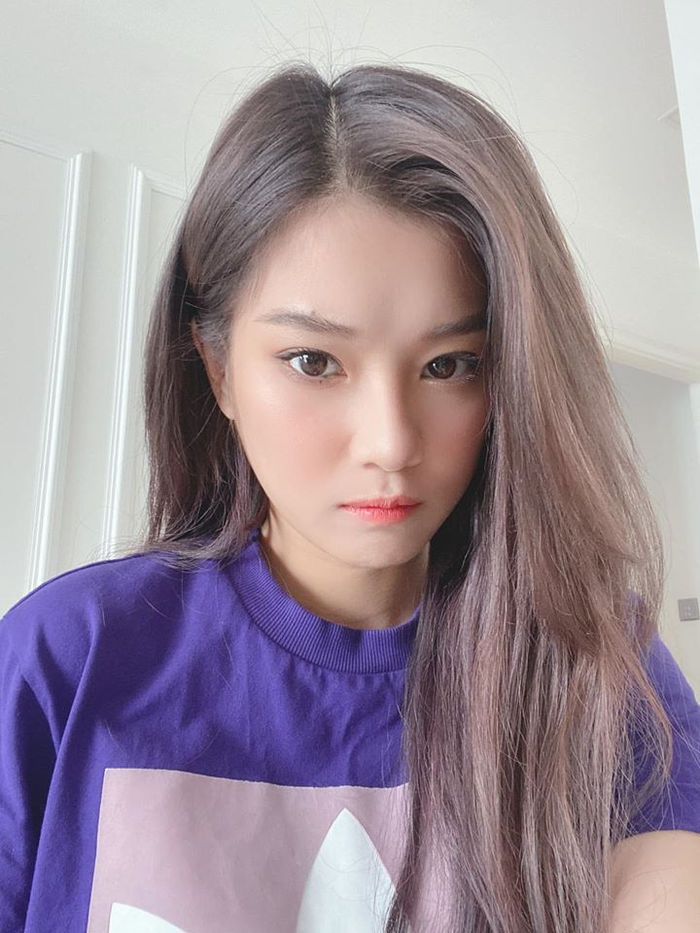 Ninh Dương Lan Ngọc và dàn sao miệt mài chạy show dịp Tết đoàn viên