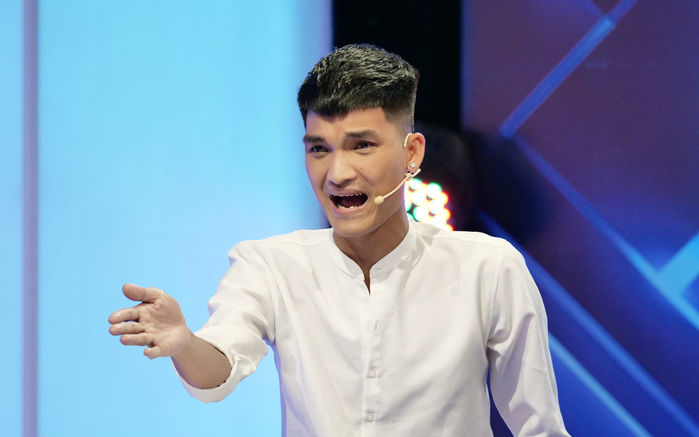 Ninh Dương Lan Ngọc và dàn sao miệt mài chạy show dịp Tết đoàn viên