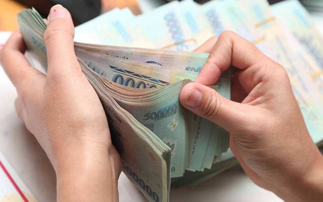Nỗi lòng về tiền bạc, Tết xa nhà của Nam Thư được nhiều người đồng cảm