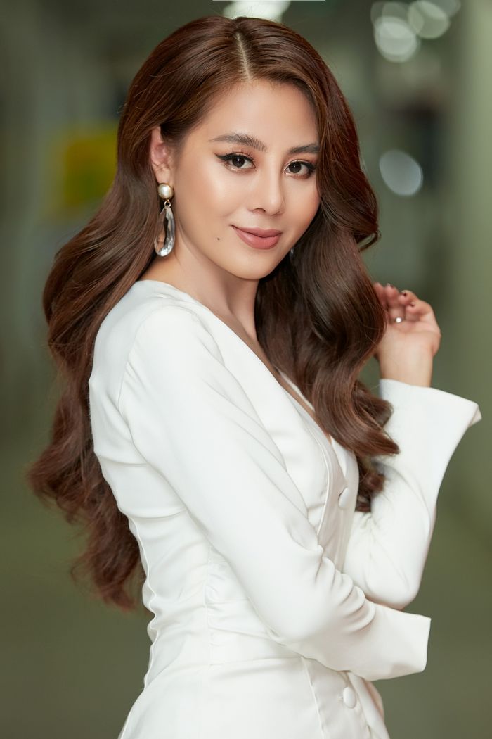 Nỗi lòng về tiền bạc, Tết xa nhà của Nam Thư được nhiều người đồng cảm