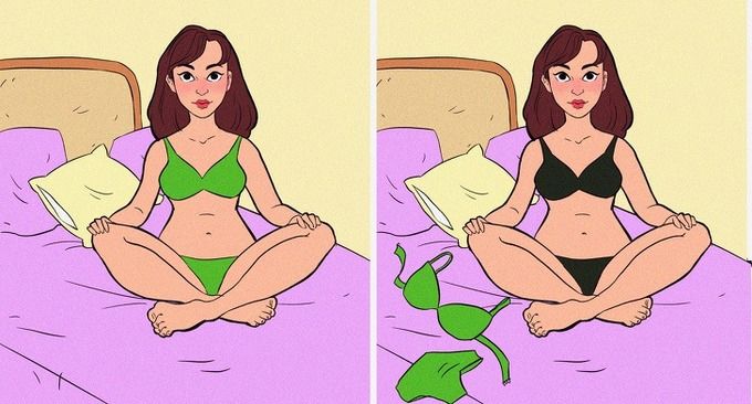 Hạn chế ăn cay, xịt khử mùi là biện pháp giúp cho cơ thể luôn thơm tho