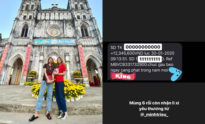 Ảnh hot Sao Việt: Ngọc Trinh trẻ mãi vì không dao kéo