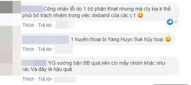 Park Bom và chia sẻ nghẹn ngào về 2NE1 trên chương trình âm nhạc