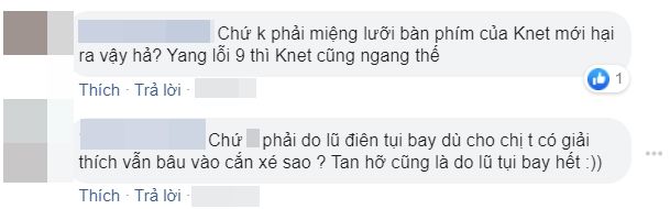 Park Bom và chia sẻ nghẹn ngào về 2NE1 trên chương trình âm nhạc