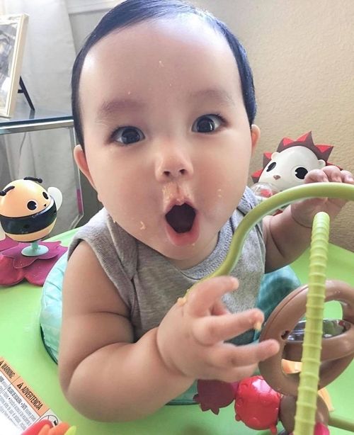 Phạm Hương thoải mái chia sẻ về con trai, tiết lộ sẽ cho bé tự lập sớm