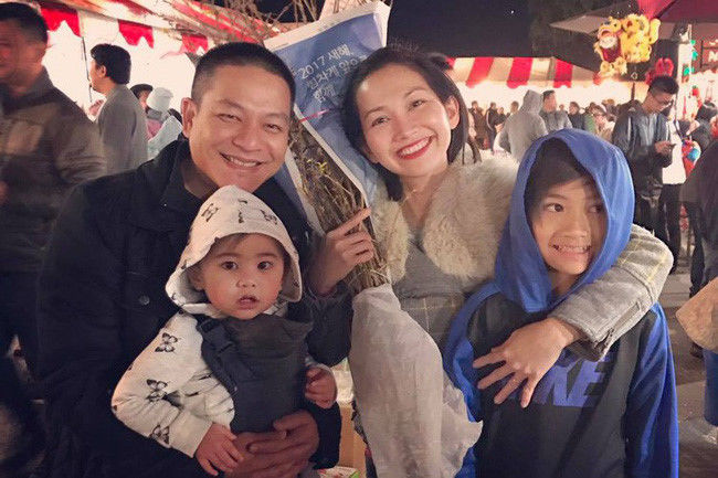 Phản ứng của mỹ nhân showbiz Việt với việc chồng ngoại tình