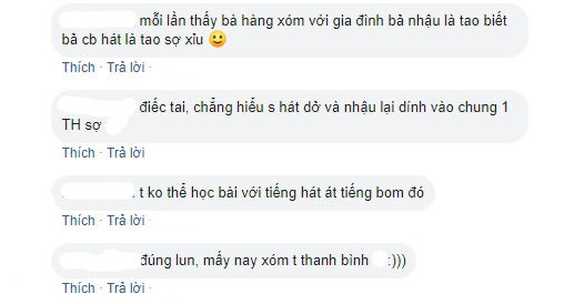 Phạt nặng nồng độ cồn, không chỉ giảm tai nạn mà còn giảm hát karaoke