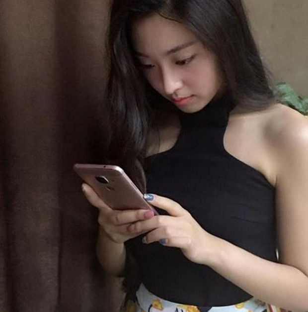 Dân FA phải khóc ròng với nỗi khổ ngày Tết: vui vẻ nhưng vẫn quạu