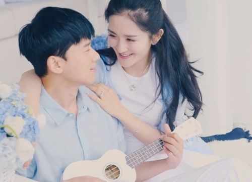 Phụ nữ khi yêu: không tra khảo, kiểm tra điện thoại, giục về nhà sớm