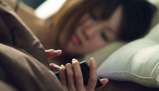 Phụ nữ khi yêu: không tra khảo, kiểm tra điện thoại, giục về nhà sớm