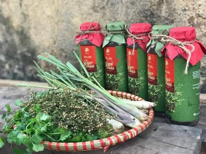 Quan niệm dân gian: Tắm lá mùi vào chiều 30 Tết giúp gột bỏ xui xẻo