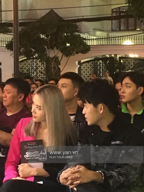 Quốc Bảo: Nam VJ nổi tiếng ngoan nhất Vbiz lại mở bát scandal 2020