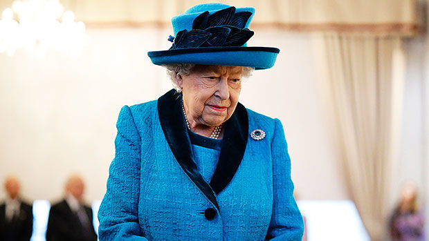 Rời hoàng gia, Harry - Meghan có nguy cơ không đạt được điều mình muốn