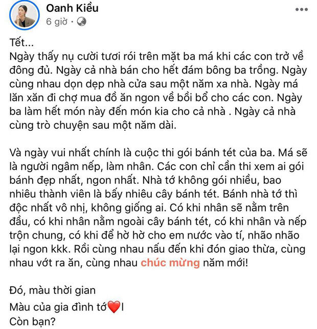 Sao Việt nô nức ngày Tết: Erik bồi hồi trên chuyến bay về quê
