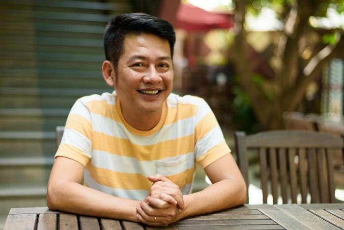 Sao Việt từng gánh nợ thay gia đình: Ngọc Trinh phải bỏ học