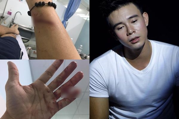 Sao Việt từng gánh nợ thay gia đình: Ngọc Trinh phải bỏ học