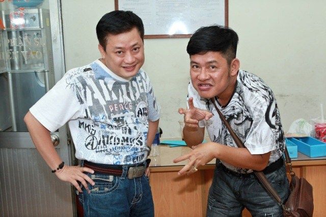 Sao Việt từng gánh nợ thay gia đình: Ngọc Trinh phải bỏ học