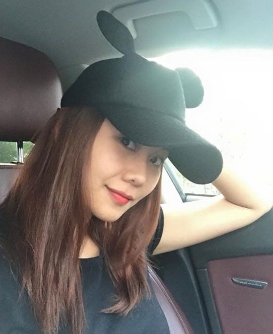 Sao Việt U40 để mặt mộc: Hà Tăng cực rạng rỡ, Ngô Thanh Vân khác lạ
