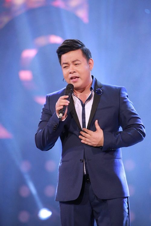 Sao Việt thành công, kiếm tiền bậc nhất vẫn độc thân vui tính