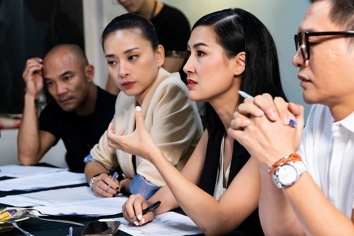 Dàn sao Để Mai Tính: Người nhiều thành công, người lắm trắc trở