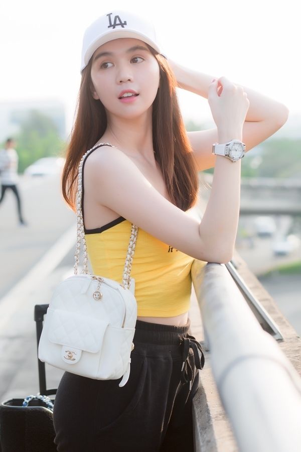 So kè gia tài sưu tầm kim cương của loạt mỹ nhân Vbiz đình đám