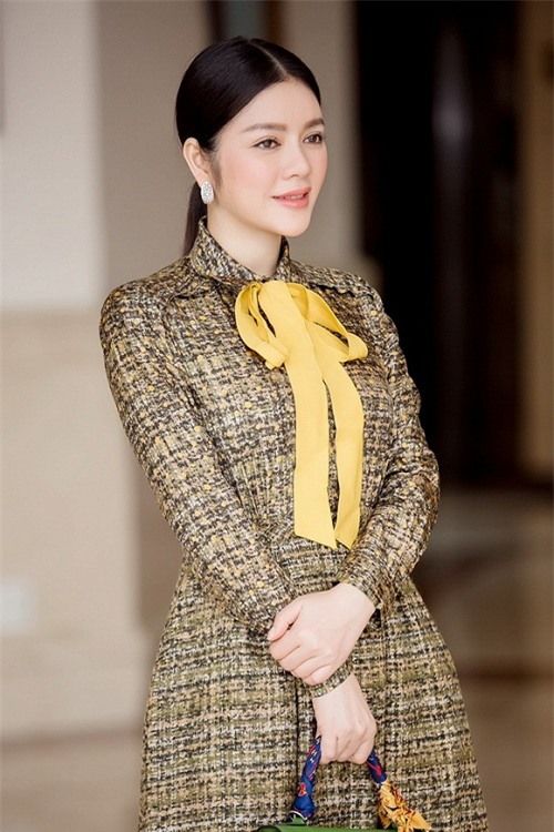 So kè gia tài sưu tầm kim cương của loạt mỹ nhân Vbiz đình đám