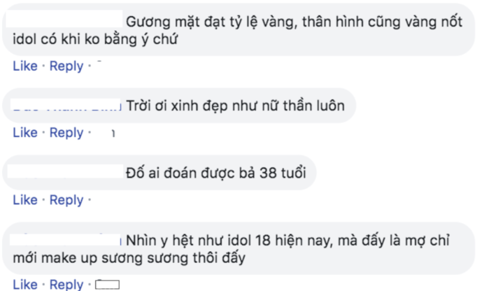 Song Ji Hyo ăn mặc như idol: Fan Đảm bảo làm visual luôn